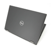 NOTEBOOK DELL LATITUDE 7390 TOUCHSCREEN 13.3