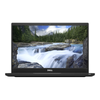 NOTEBOOK DELL LATITUDE 7390 TOUCHSCREEN 13.3