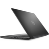 NOTEBOOK DELL LATITUDE 7390 TOUCHSCREEN 13.3