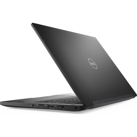 NOTEBOOK DELL LATITUDE 7390 TOUCHSCREEN 13.3"