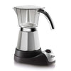 DELONGHI EMKM6B