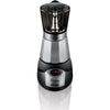 DELONGHI EMKM6B