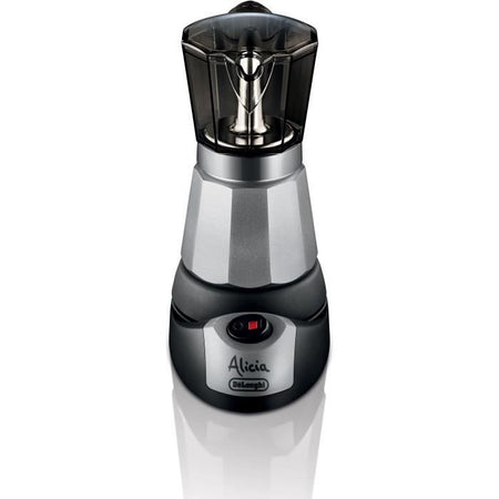 DELONGHI EMKM6B