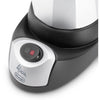 DELONGHI EMKM6B