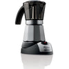 DELONGHI EMKM6B