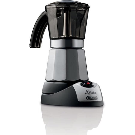 DELONGHI EMKM6B