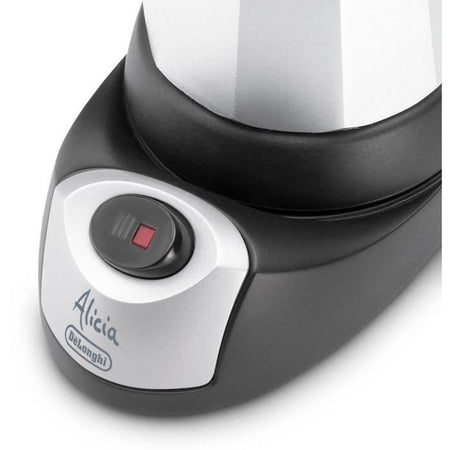 DELONGHI EMKM6B