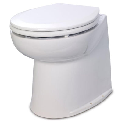 Delux Dr 17'Acqua Dolce 24V Soft Cl