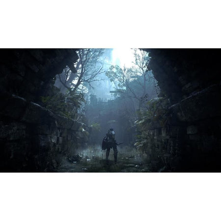 Demon's Souls - Gioco per PS5