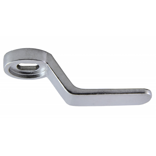 Dente Di Chiusura