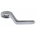 Dente Di Chiusura