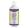 PESOSTOP DEPUR SNELL 500ML