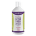 PESOSTOP DEPUR SNELL 500ML
