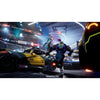 AllStars Destruction - Juego de PS5
