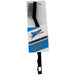 Detail Brush Setole In Acciaio Inox