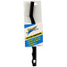 Detail Brush Setole In Nylon