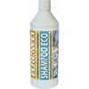 Detergente Eco Lt.1