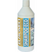 Detergente Eco Lt.5