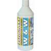 Detergente W&W Lt.1