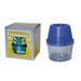 Deumidificatore Completo