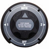 Deviatore Stacca Batteria