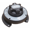 Deviatore Stacca Batteria