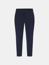 Guess pantaloni uomo Myron dress pants