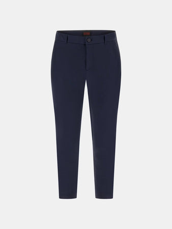 Guess pantaloni uomo Myron dress pants