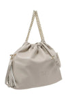 BY BYBLOS BYBLOS BORSA SMERALDO da donna