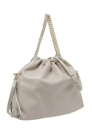 BY BYBLOS BYBLOS BORSA SMERALDO da donna