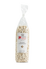 Fagioli Cannellini- NothingStudio