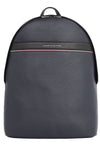 Tommy Hilfiger ZAINO TH CORP DOME BACKPACK da uomo