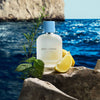 Dolce & Gabbana Light Blue Homme Edt 200 Vapo