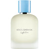 Dolce & Gabbana Light Blue Homme Edt 200 Vapo