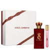 Dolce & Gabbana Coff. Queen Edp 100 Ml + 10 Ml