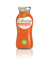 arancia-carota-limone-biologico