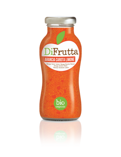 arancia-carota-limone-biologico