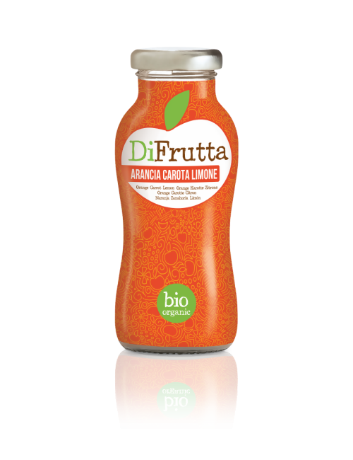 arancia-carota-limone-biologico