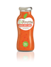 arancia-carota-limone-biologico
