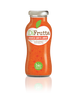arancia-carota-limone-biologico