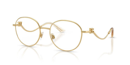 DOLCE & GABBANA MOD. DG 1365