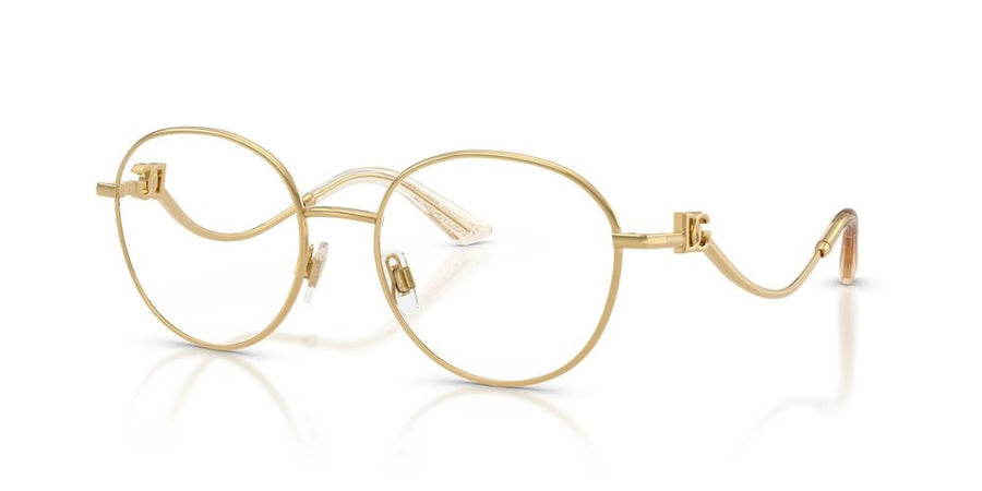 DOLCE & GABBANA MOD. DG 1365