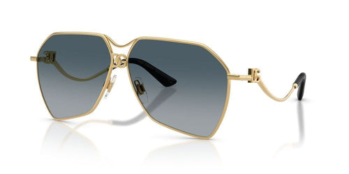 DOLCE & GABBANA MOD. DG 2326