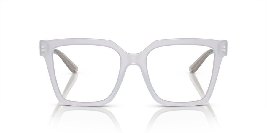 DOLCE & GABBANA MOD. DG 3376B