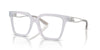 DOLCE & GABBANA MOD. DG 3376B