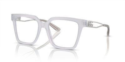 DOLCE & GABBANA MOD. DG 3376B