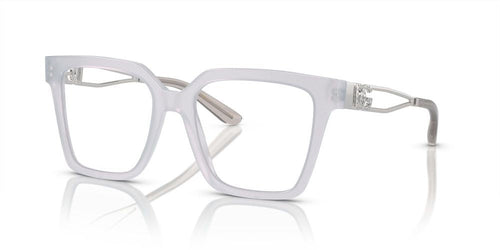 DOLCE & GABBANA MOD. DG 3376B