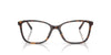 DOLCE & GABBANA MOD. DG 3424