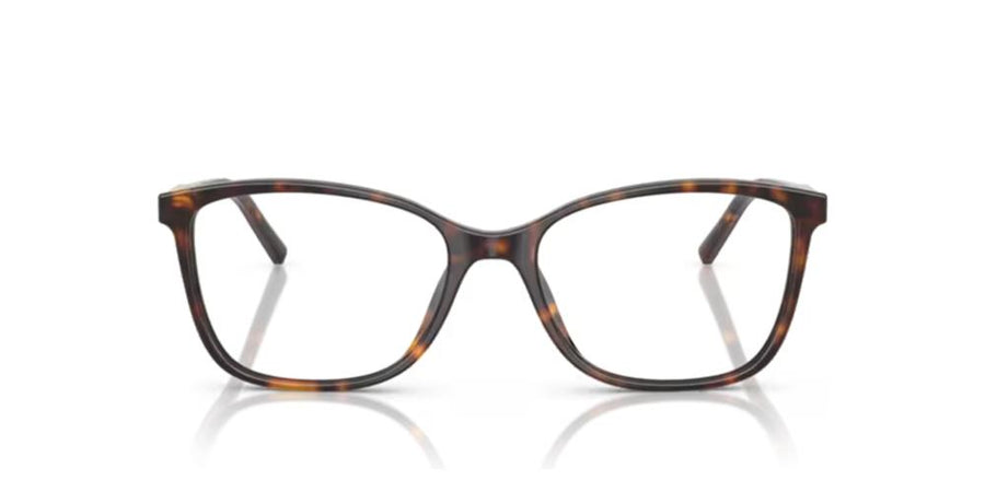 DOLCE & GABBANA MOD. DG 3424