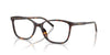 DOLCE & GABBANA MOD. DG 3424
